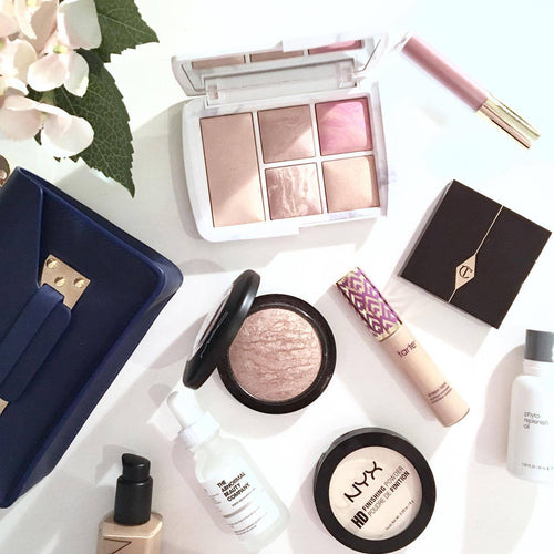 Top 10 colors for the best lipstick