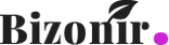 Bizonir Cosmetic Shop