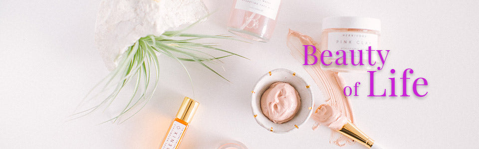 Bizonir Cosmetic Shop