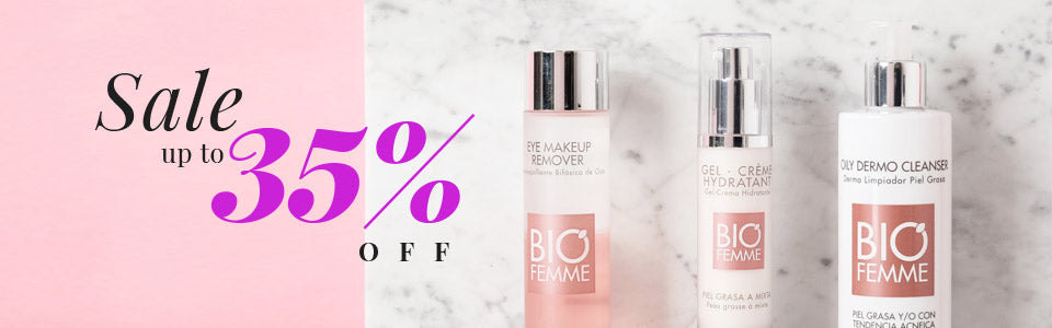 Bizonir Cosmetic Shop