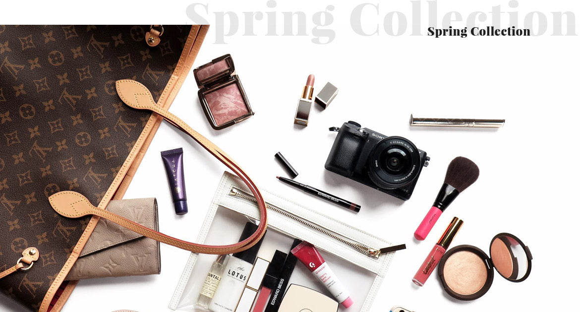 Bizonir Cosmetic Shop
