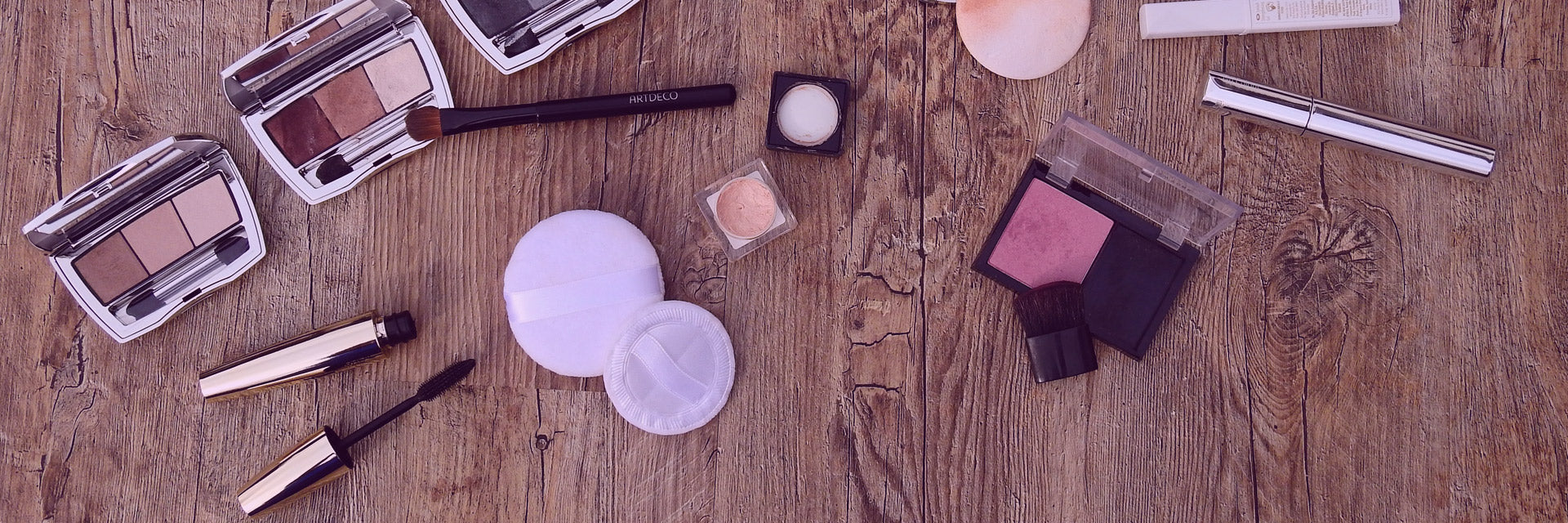 Bizonir Cosmetic Shop