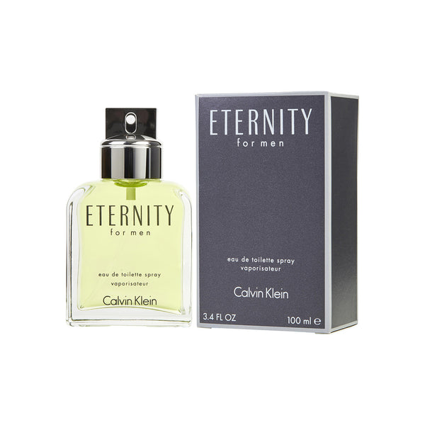 Enternity for women