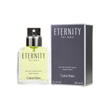 Enternity for women