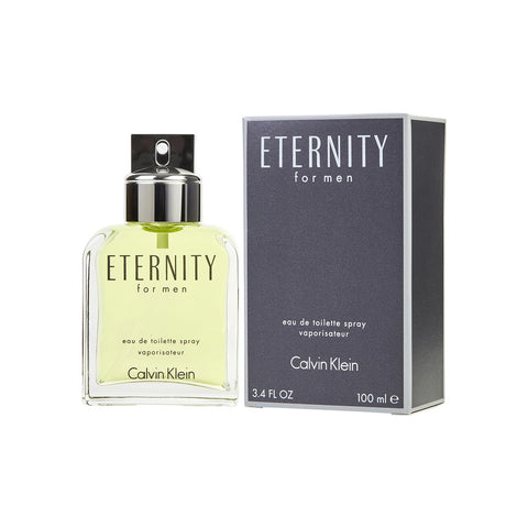 Enternity for women