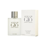 Enternity for women