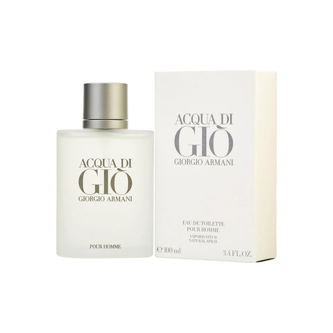 Acquadi gio giorgio armani