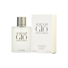Acquadi gio giorgio armani