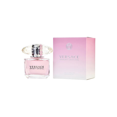 Acquadi gio giorgio armani