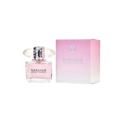 Acquadi gio giorgio armani